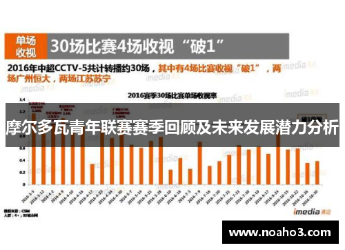 摩尔多瓦青年联赛赛季回顾及未来发展潜力分析