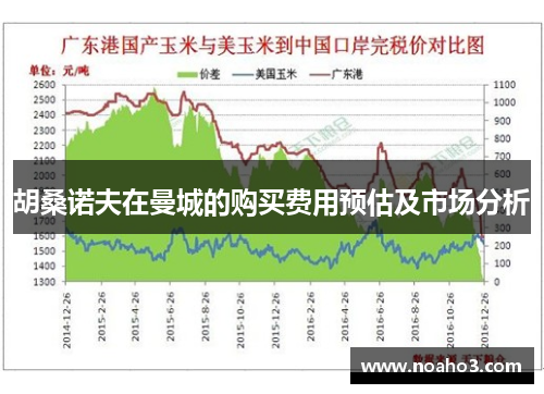 胡桑诺夫在曼城的购买费用预估及市场分析