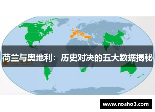 荷兰与奥地利：历史对决的五大数据揭秘