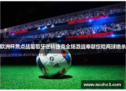 欧洲杯焦点战葡萄牙逆转捷克全场激战奉献惊险两球绝杀 欧洲杯焦点战葡萄牙逆转捷克全场激战奉献惊险两球绝杀