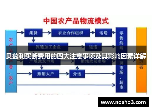 贝兹利买断费用的四大注意事项及其影响因素详解 贝兹利买断费用的四大注意事项及其影响因素详解